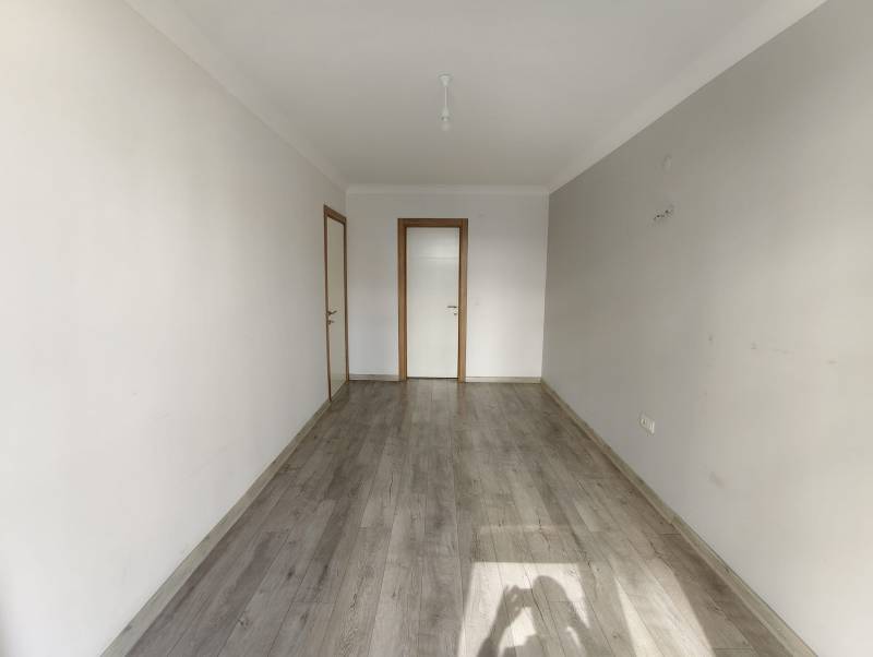 Büyü20615